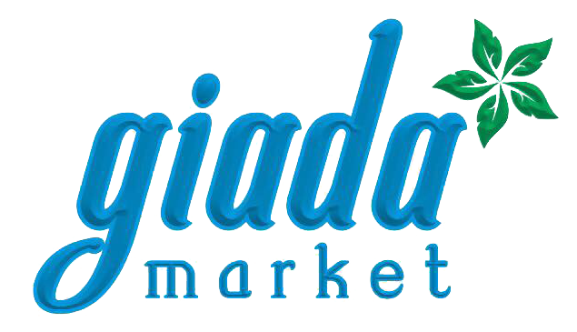 Giada Market